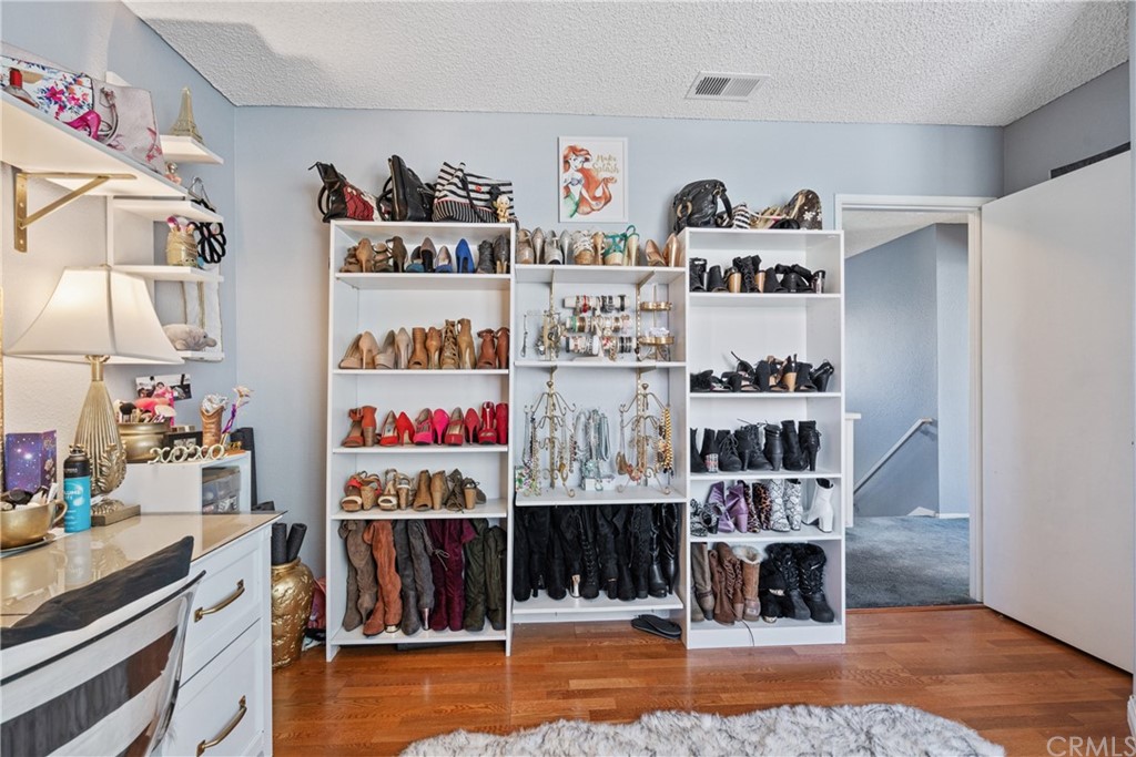 782 De La Luz Circle Perris, CA 92571 - Photo 19 of 25