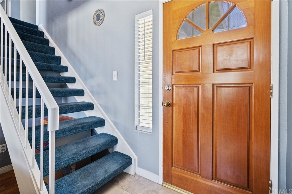 782 De La Luz Circle Perris, CA 92571 - Photo 8 of 25