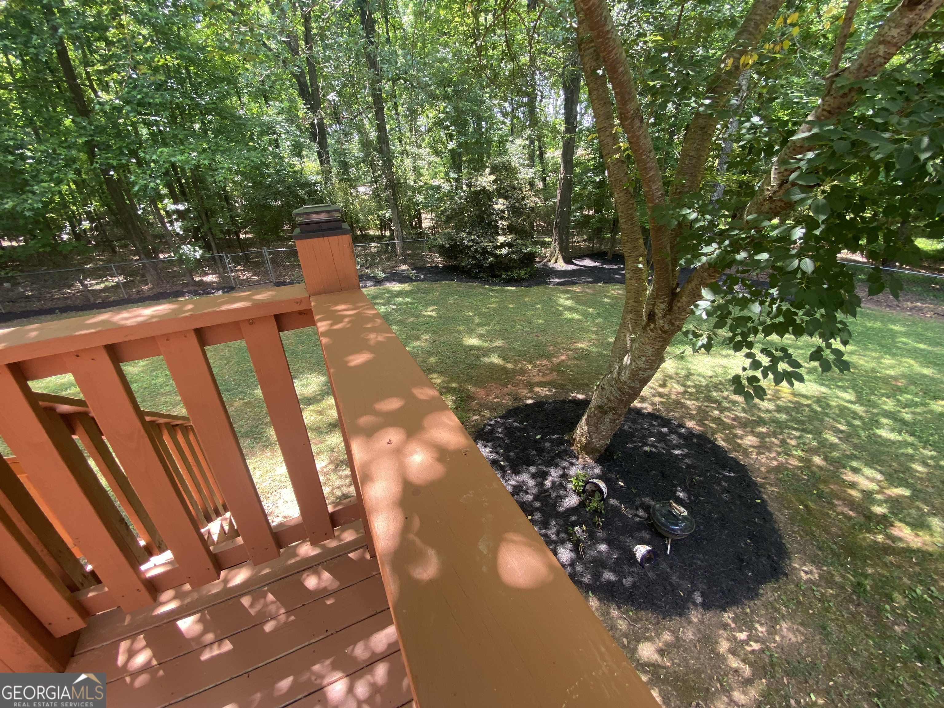 1130 Darlington Station Road Bogart, GA 30622 - Photo 16 of 70