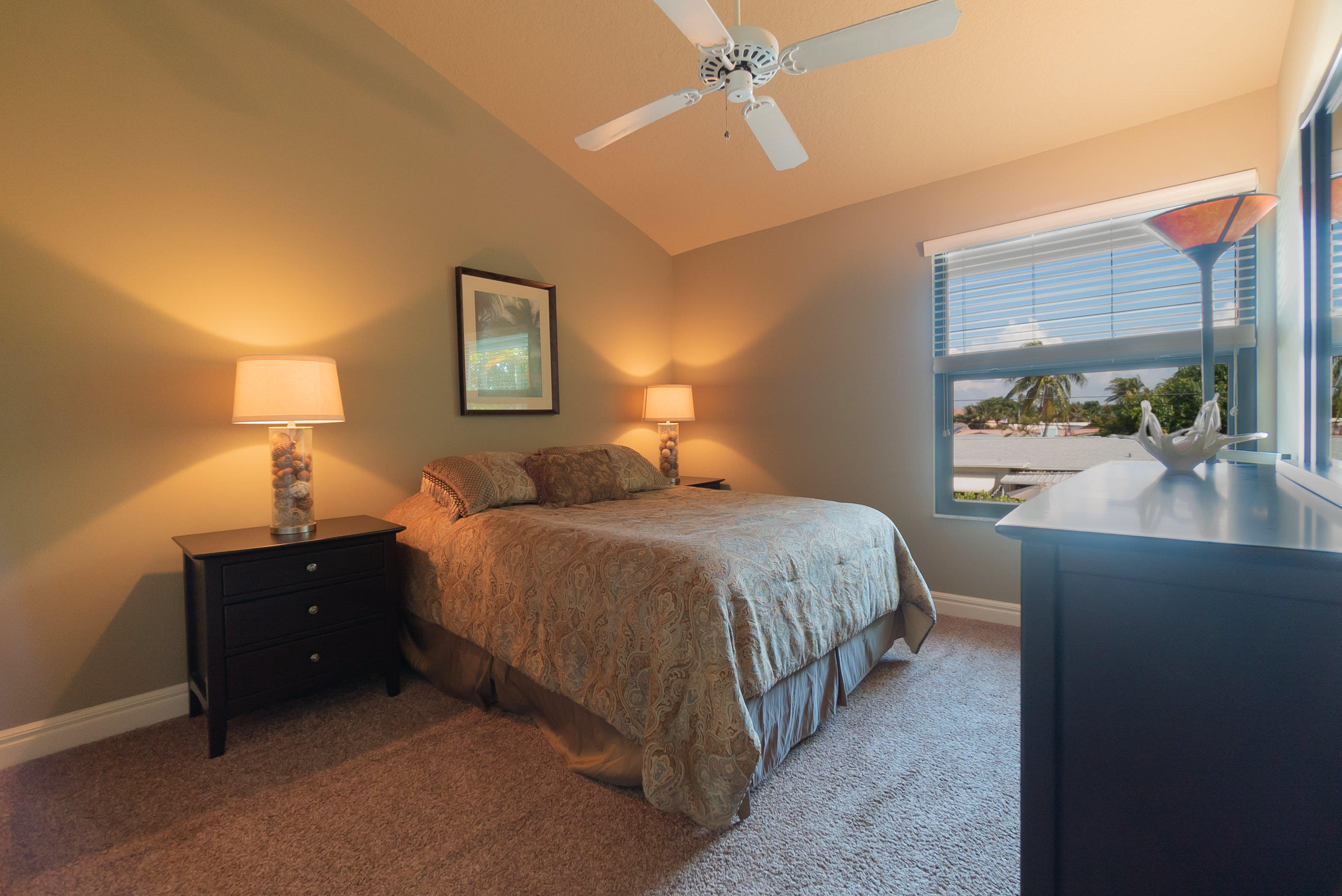 736 Mariners Way Boynton Beach, FL 33435 - Photo 15 of 40 17. First Bedroom