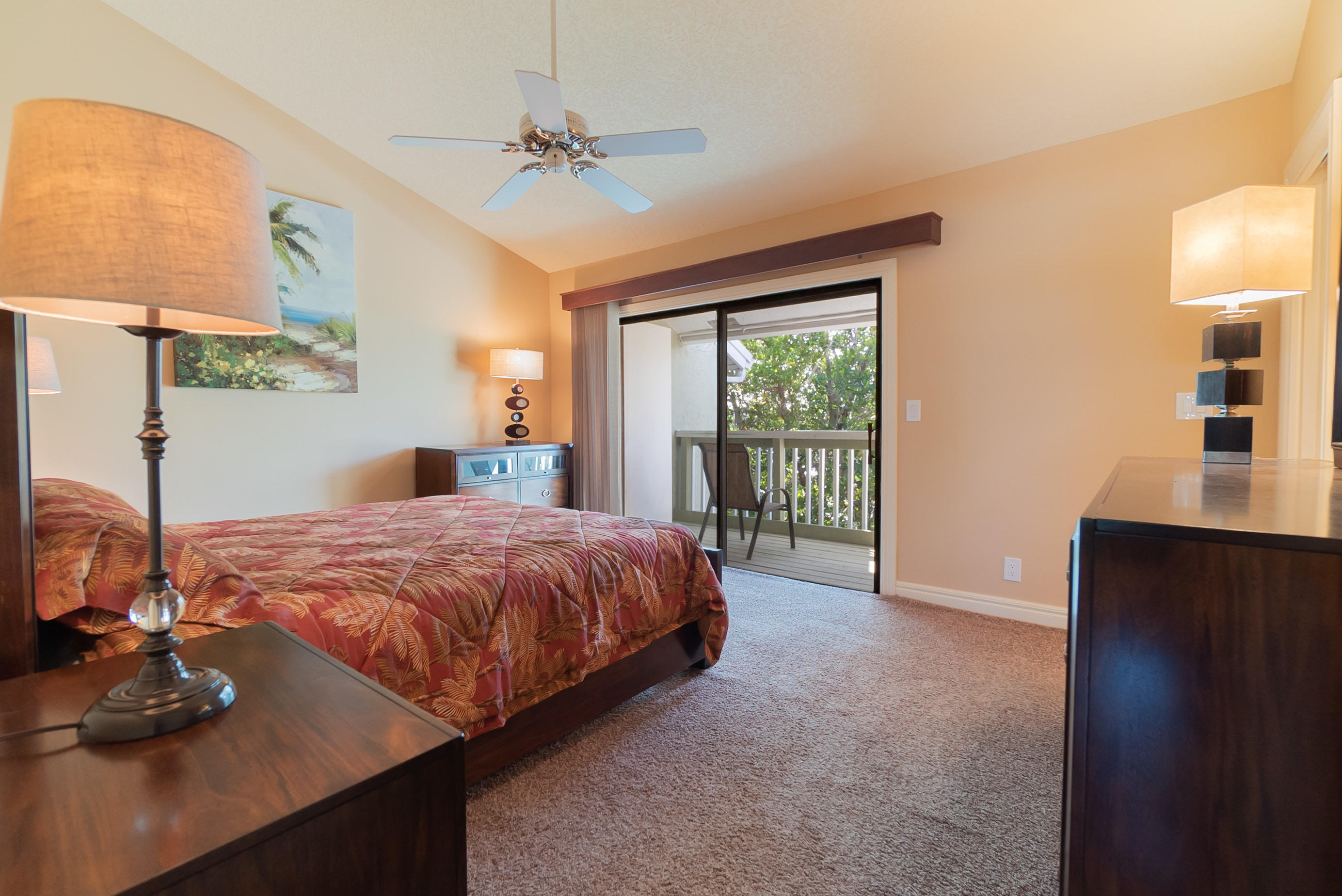 736 Mariners Way Boynton Beach, FL 33435 - Photo 16 of 40 18. Master Bedroom