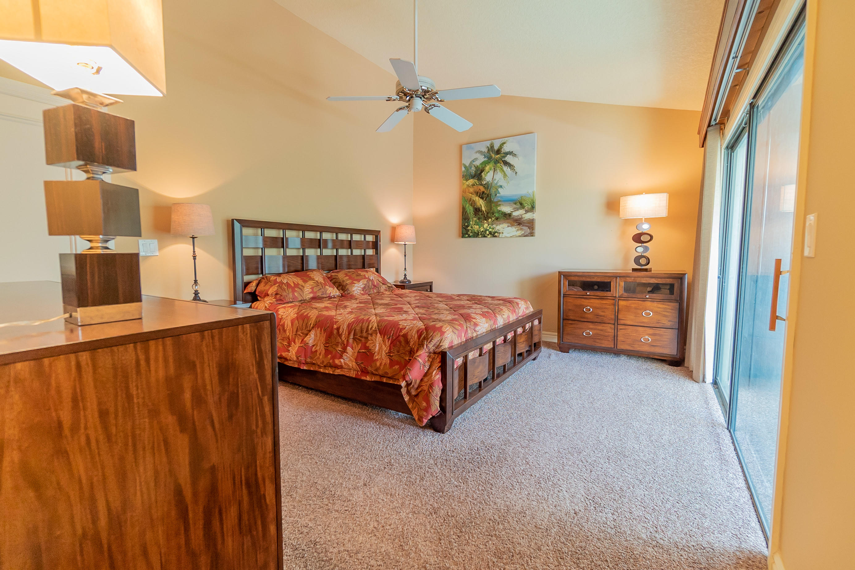 736 Mariners Way Boynton Beach, FL 33435 - Photo 17 of 40 19. Master Bedroom 2