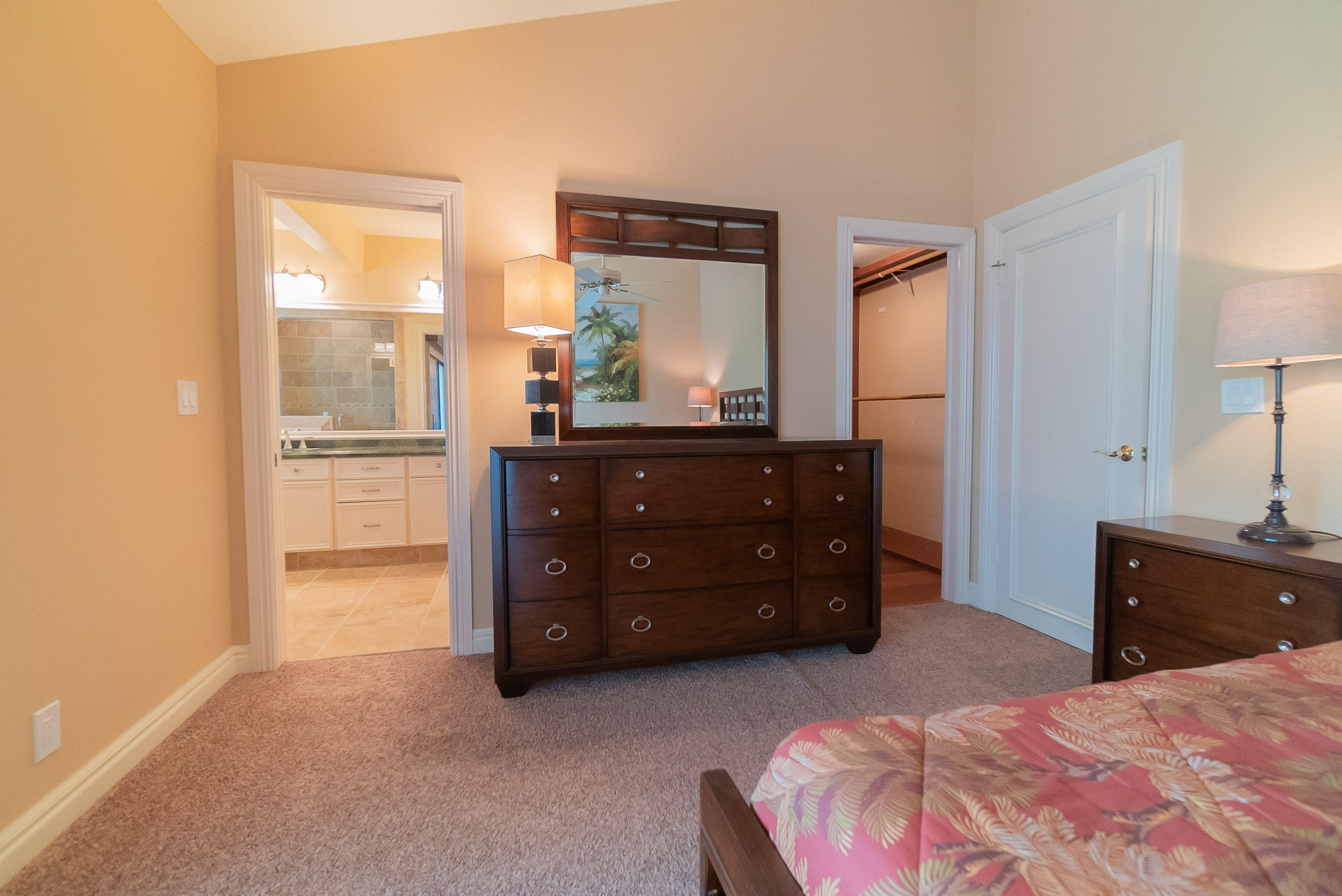 736 Mariners Way Boynton Beach, FL 33435 - Photo 18 of 40 20. Master Bedroom 3