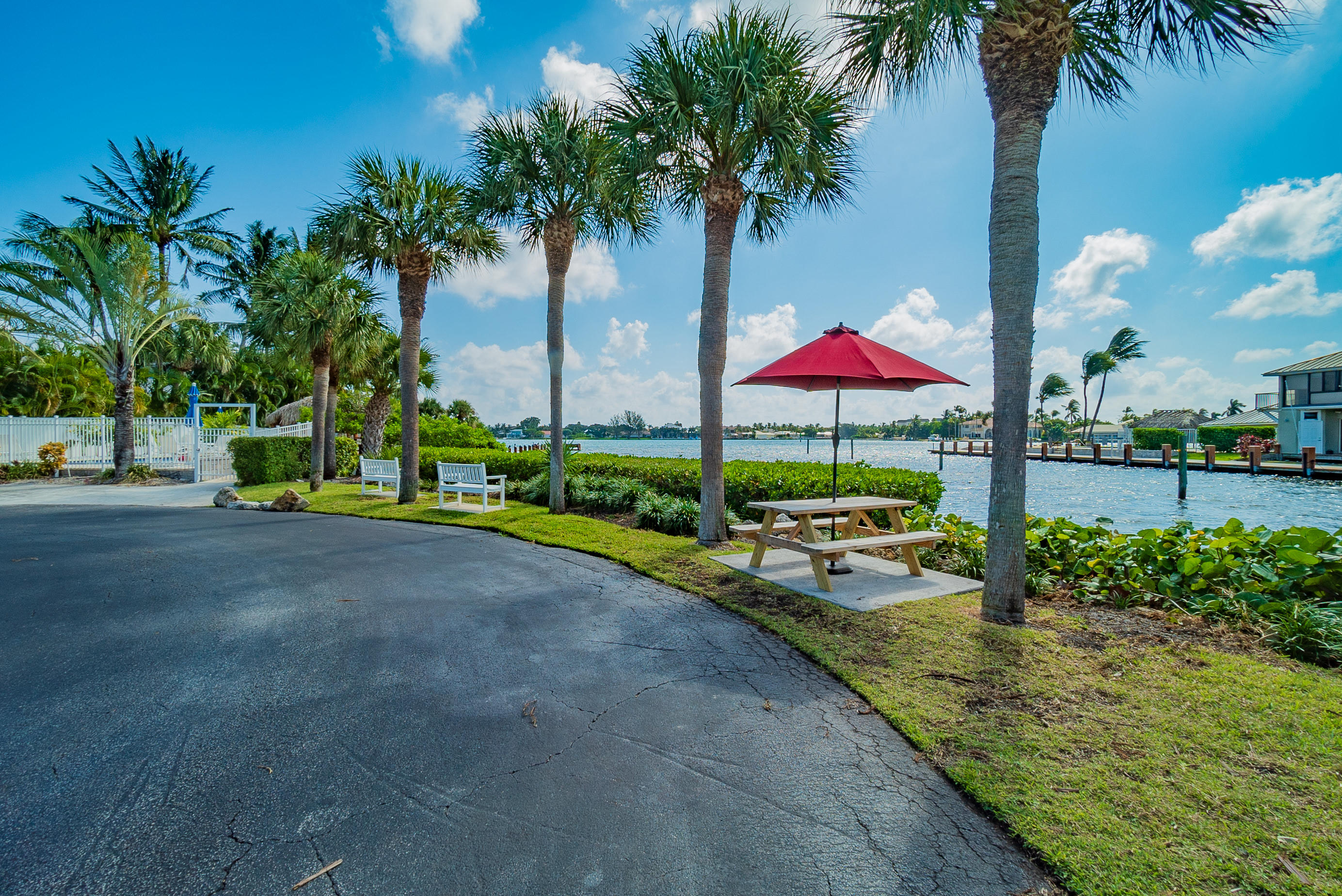 736 Mariners Way Boynton Beach, FL 33435 - Photo 30 of 40 37. Intracoastal