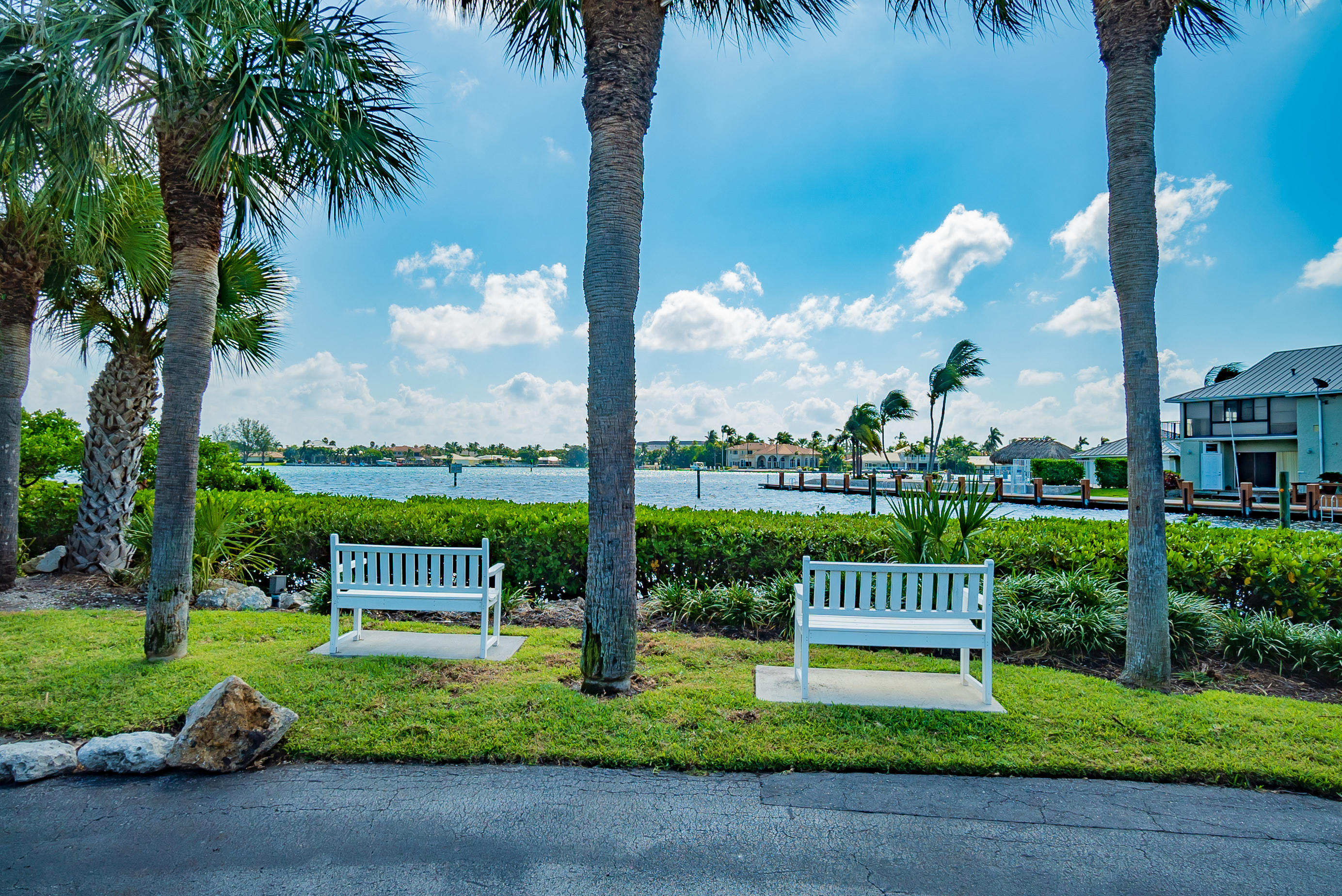 736 Mariners Way Boynton Beach, FL 33435 - Photo 31 of 40 38. Intracoastal 2
