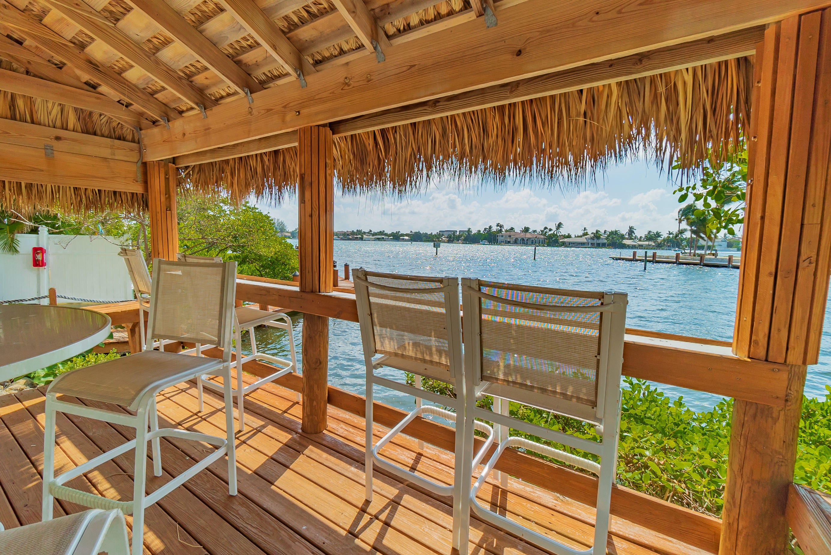 736 Mariners Way Boynton Beach, FL 33435 - Photo 34 of 40 41. Canopy