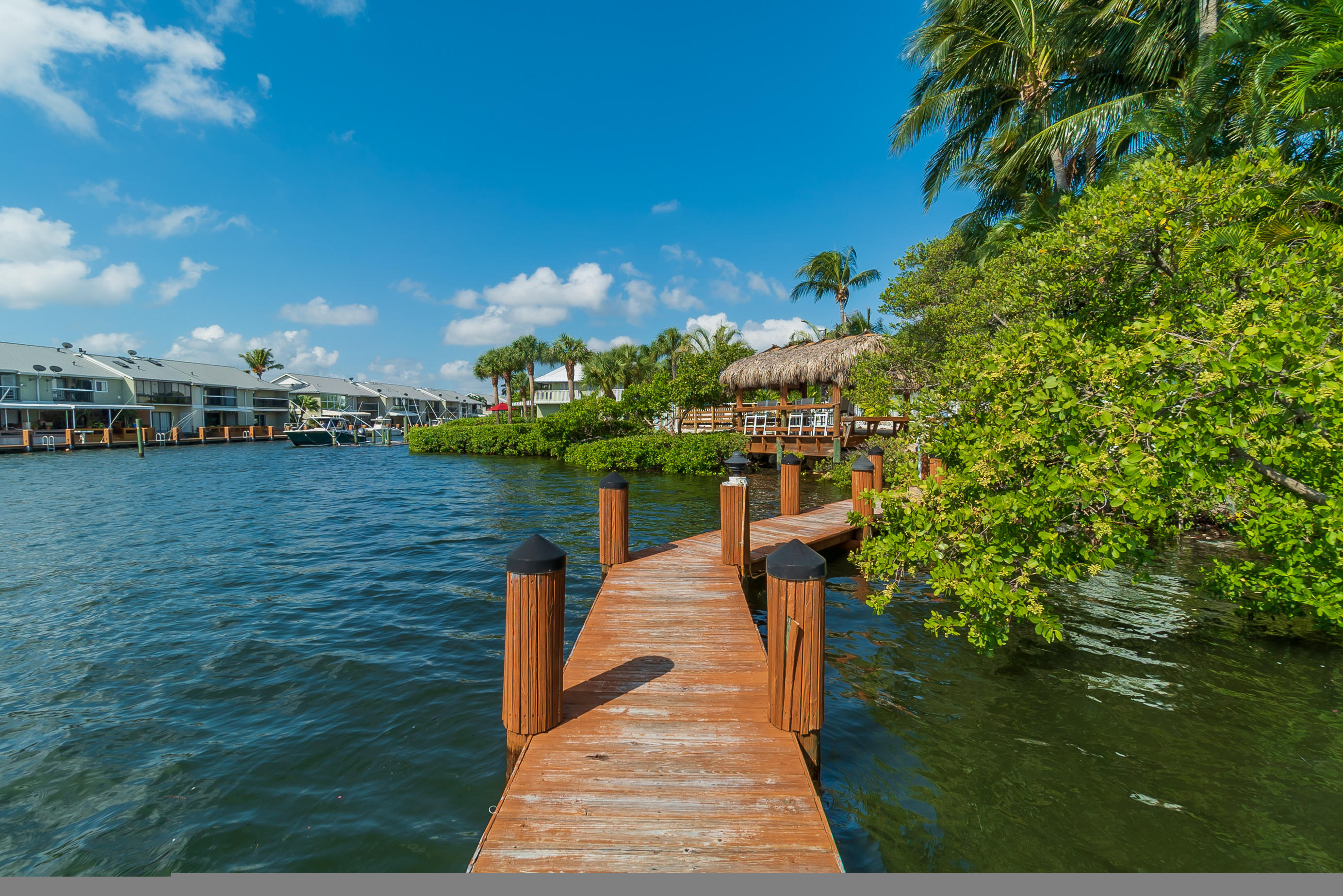 736 Mariners Way Boynton Beach, FL 33435 - Photo 36 of 40 44. Community Dock 3