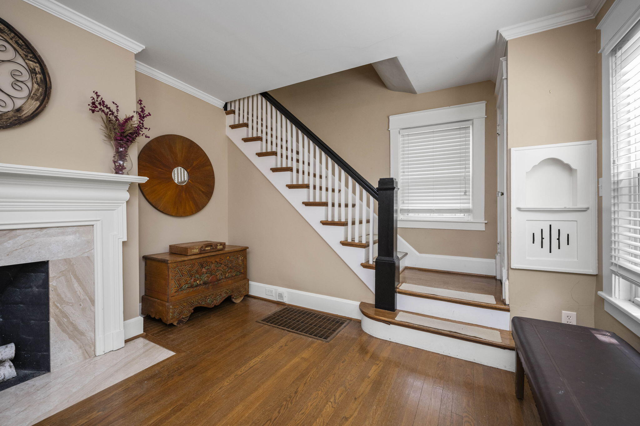427 Dudley Road Lexington, KY 40502 - Photo 20 of 42 28-web-or-mls-20250729-427-Dudley-Rd-fh-