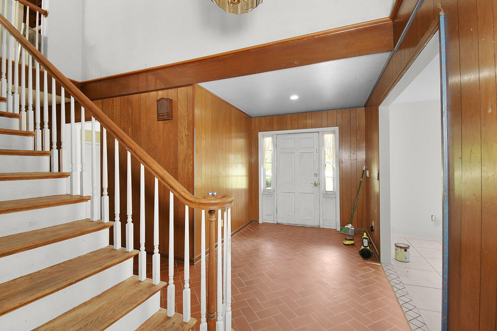 135 Hartman Road Fort Pierce, FL 34947 - Photo 6 of 38 42-web-or-mls-500_0542