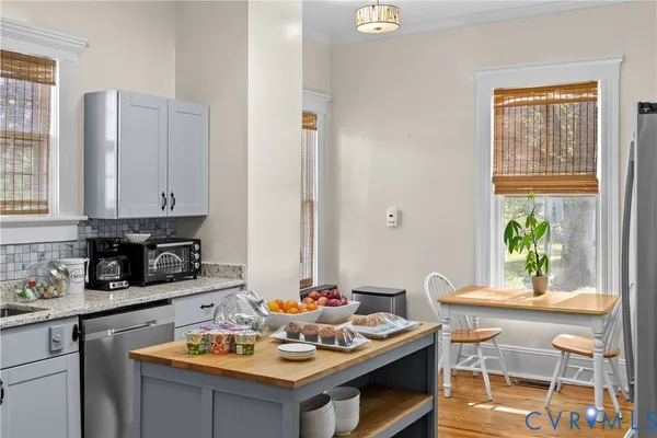 $565,000 | 615 South Main Street, Blackstone, VA 23824