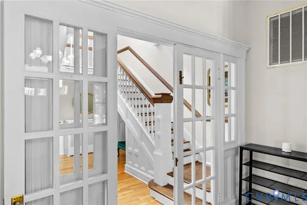 $565,000 | 615 South Main Street, Blackstone, VA 23824