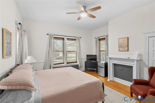 $565,000 | 615 South Main Street, Blackstone, VA 23824