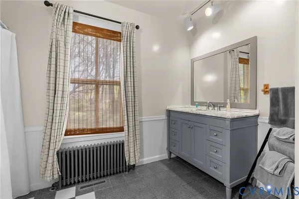 $565,000 | 615 South Main Street, Blackstone, VA 23824