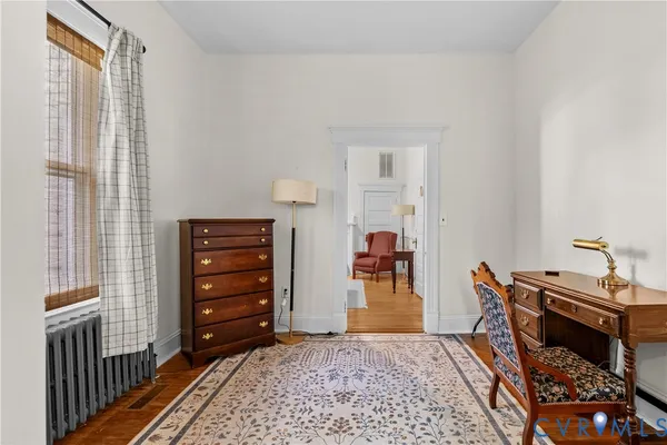 $565,000 | 615 South Main Street, Blackstone, VA 23824