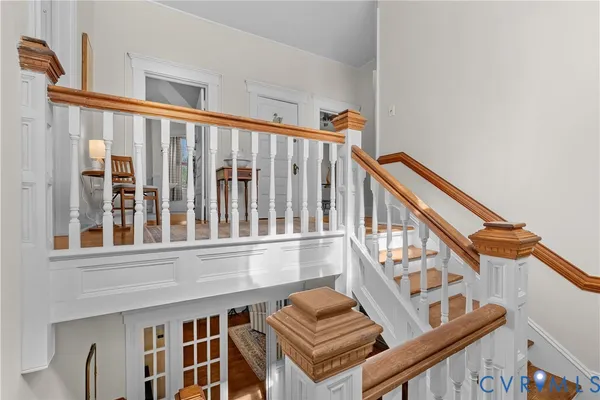 $565,000 | 615 South Main Street, Blackstone, VA 23824