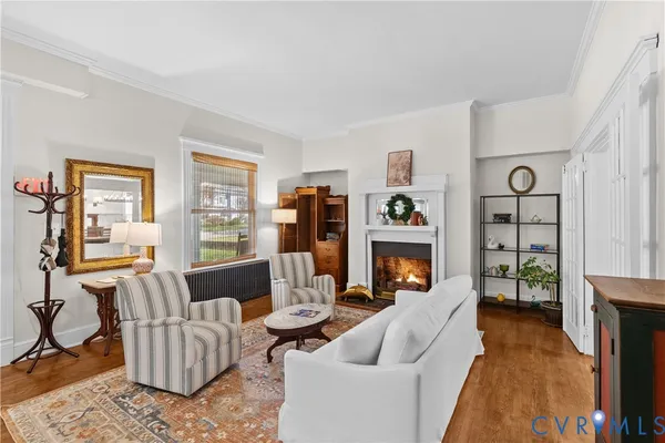 $565,000 | 615 South Main Street, Blackstone, VA 23824