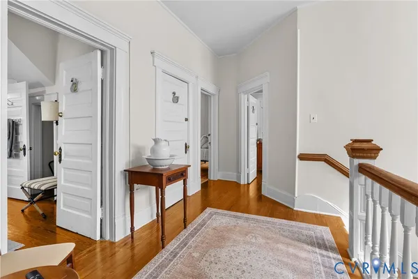 $565,000 | 615 South Main Street, Blackstone, VA 23824