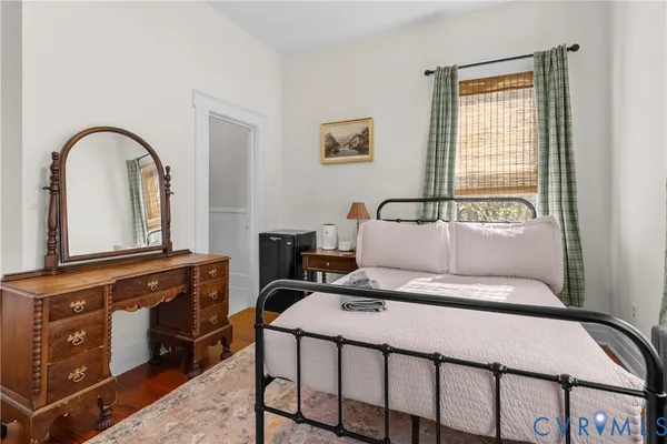 $565,000 | 615 South Main Street, Blackstone, VA 23824