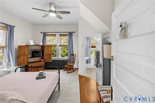 $565,000 | 615 South Main Street, Blackstone, VA 23824