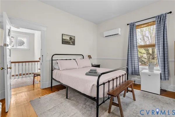 $565,000 | 615 South Main Street, Blackstone, VA 23824