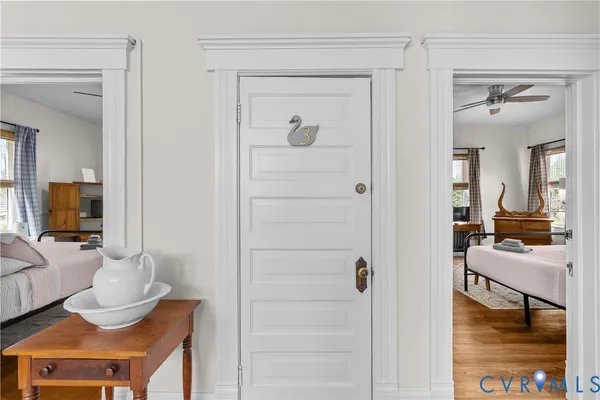 $565,000 | 615 South Main Street, Blackstone, VA 23824