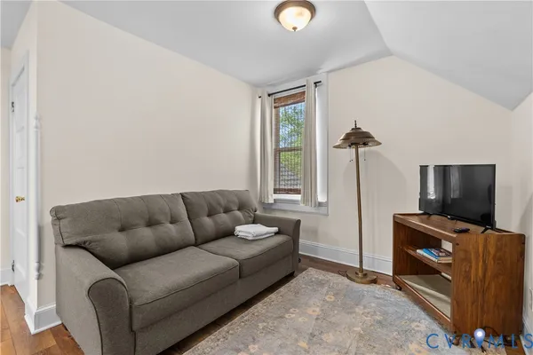 $565,000 | 615 South Main Street, Blackstone, VA 23824