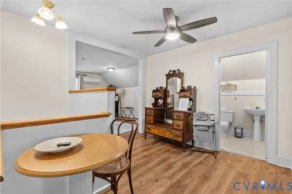 $565,000 | 615 South Main Street, Blackstone, VA 23824