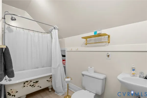 $565,000 | 615 South Main Street, Blackstone, VA 23824