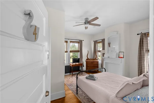 $565,000 | 615 South Main Street, Blackstone, VA 23824