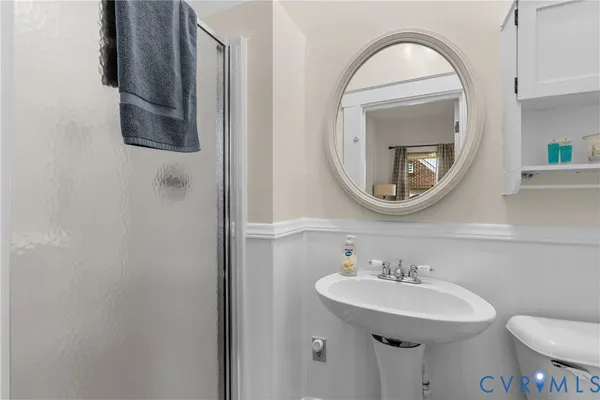 $565,000 | 615 South Main Street, Blackstone, VA 23824