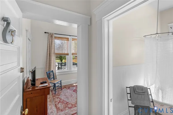 $565,000 | 615 South Main Street, Blackstone, VA 23824