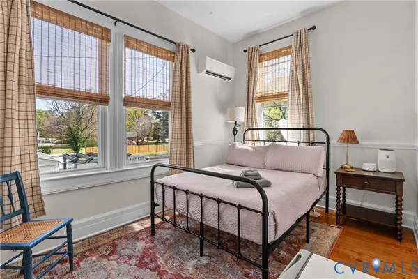 $565,000 | 615 South Main Street, Blackstone, VA 23824