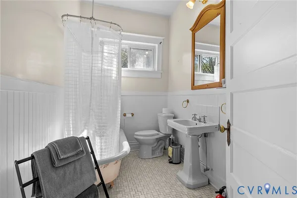 $565,000 | 615 South Main Street, Blackstone, VA 23824