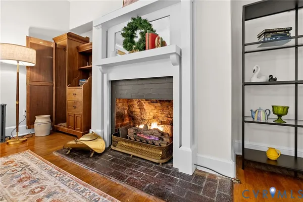 $565,000 | 615 South Main Street, Blackstone, VA 23824