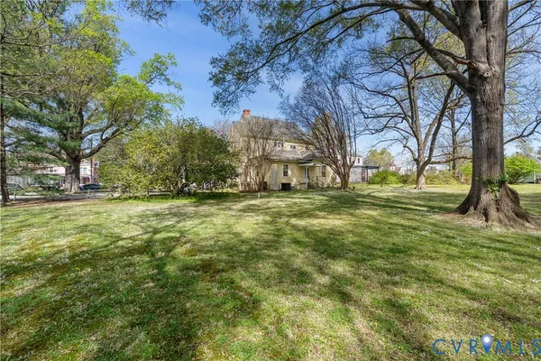 $565,000 | 615 South Main Street, Blackstone, VA 23824