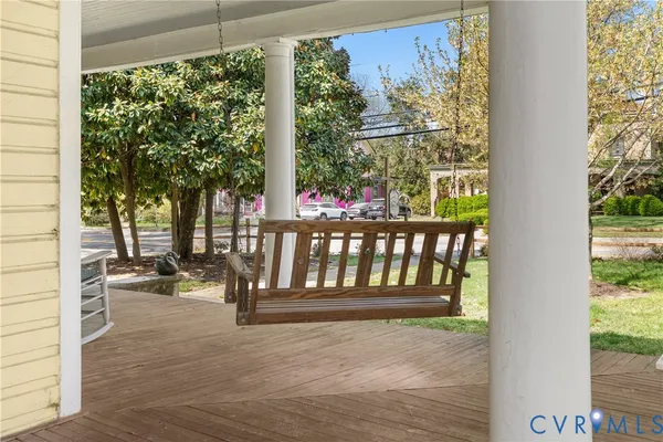 $565,000 | 615 South Main Street, Blackstone, VA 23824