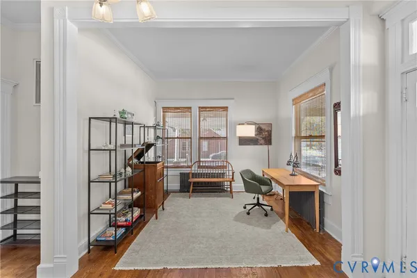 $565,000 | 615 South Main Street, Blackstone, VA 23824