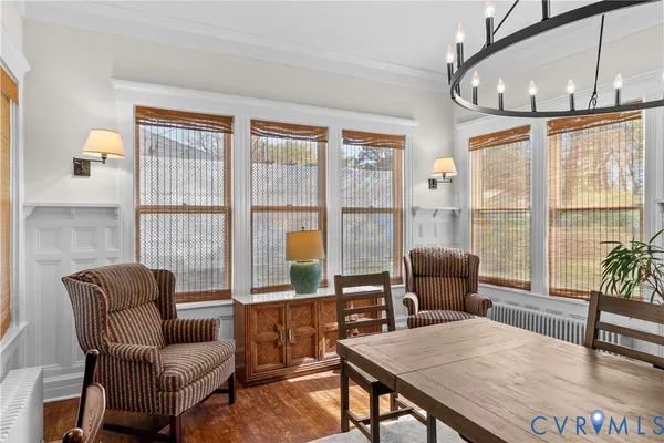 $565,000 | 615 South Main Street, Blackstone, VA 23824