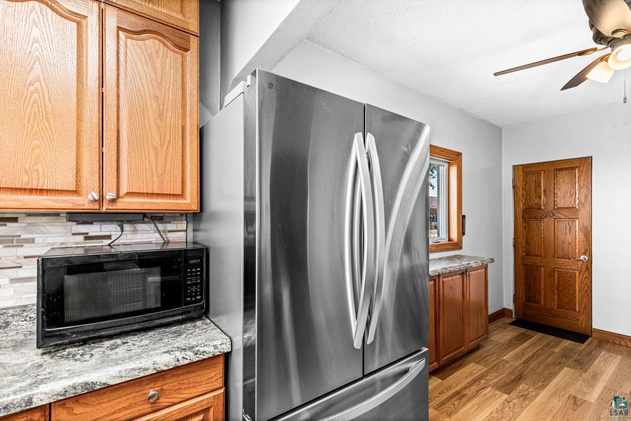 211 4th Street Proctor, MN 55810 - Photo 12 of 41 Gallery Image 12