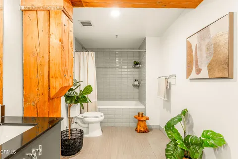 $689,000 | 530 South Hewitt Street, Unit 224, Los Angeles, CA 90013