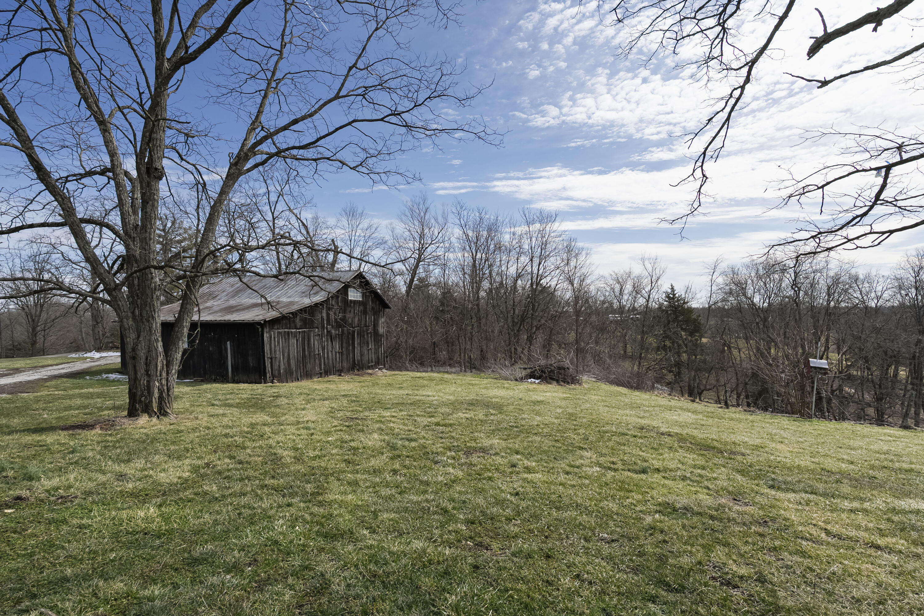 4137 Center Ridge Road De Mossville, KY 41033 - Photo 26 of 28 Gallery Image 26