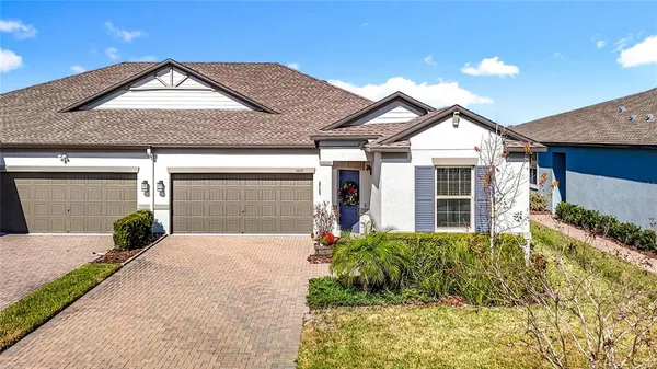 $343,000 | 10021 Campanula Court, Land O Lakes, FL 34637