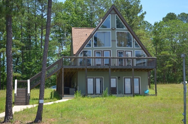 618 Beasley Point Road Sparta, GA 31087 - Photo 1 of 24 Primary Photo