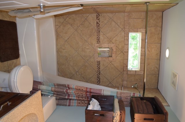 618 Beasley Point Road Sparta, GA 31087 - Photo 2 of 24 Additional Photo