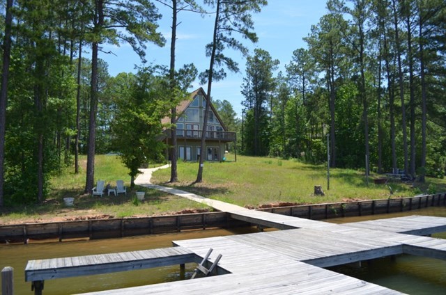 618 Beasley Point Road Sparta, GA 31087 - Photo 11 of 24 Additional Photo