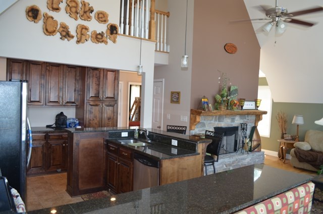 618 Beasley Point Road Sparta, GA 31087 - Photo 19 of 24 Additional Photo