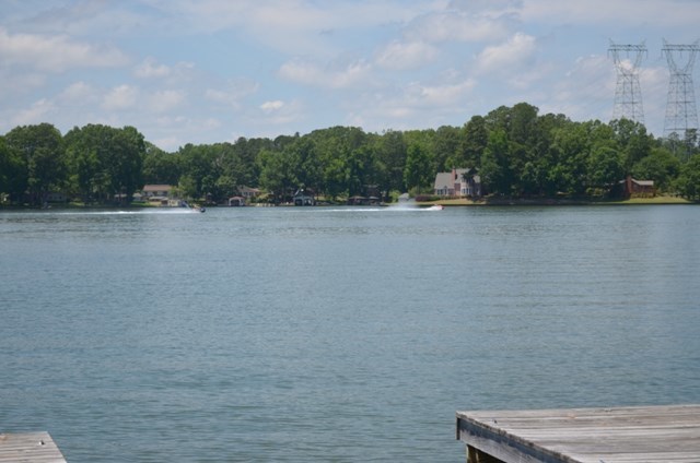 618 Beasley Point Road Sparta, GA 31087 - Photo 20 of 24 Additional Photo