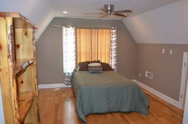 618 Beasley Point Road Sparta, GA 31087 - Photo 21 of 24 Additional Photo