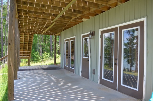618 Beasley Point Road Sparta, GA 31087 - Photo 23 of 24 Additional Photo