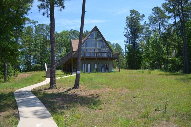 618 Beasley Point Road Sparta, GA 31087 - Photo 24 of 24 Additional Photo